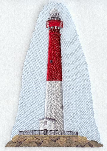 Barnegat Lighthouse (New Jersey)