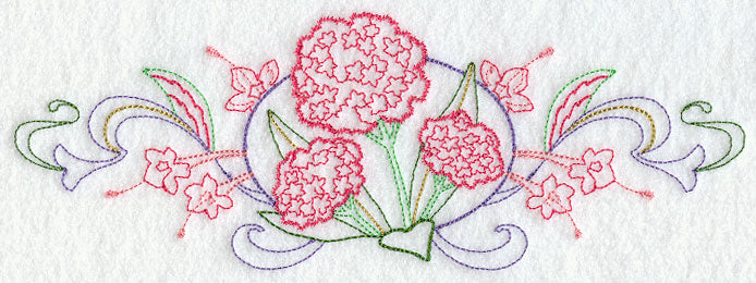 Valerian Spray (Vintage)