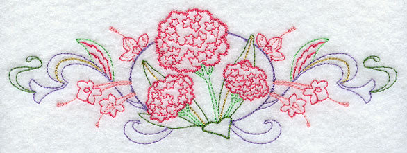 Valerian Spray (Vintage)