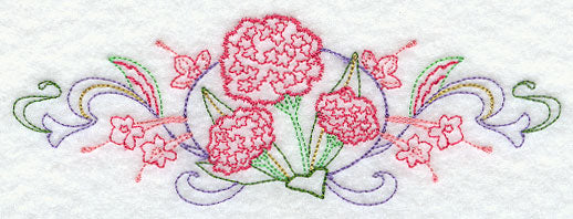 Valerian Spray (Vintage)