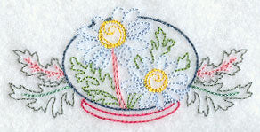 Chamomile Spray (Vintage)