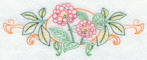 Gingseng Spray (Vintage)