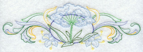 Anise Spray (Vintage)