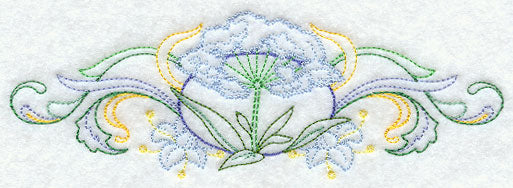 Anise Spray (Vintage)