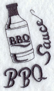 BBQ Sauce