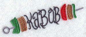 Kabob