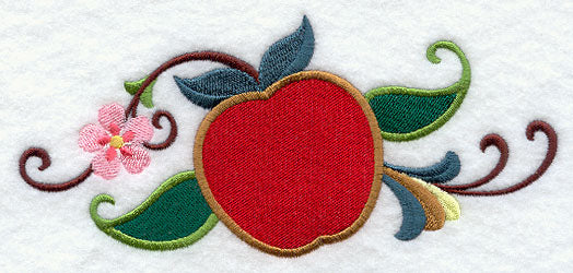 Jacobean Apple Spray