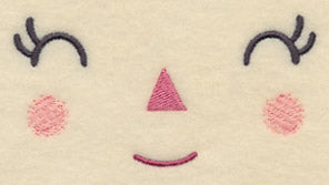 Andrea (Looking Forward)