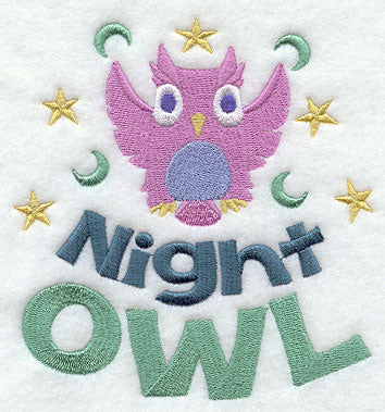 Night Owl