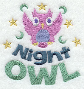 Night Owl