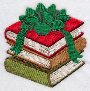 Read a Little Christmas Story - Books