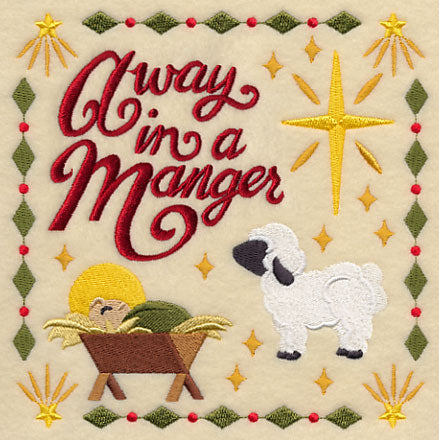 Miracle of Christmas