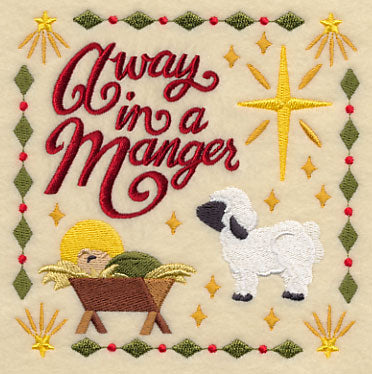 Miracle of Christmas