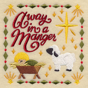 Miracle of Christmas