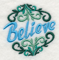 Believe