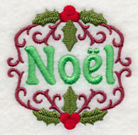 Noel