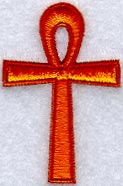 Ankh