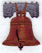 Liberty Bell