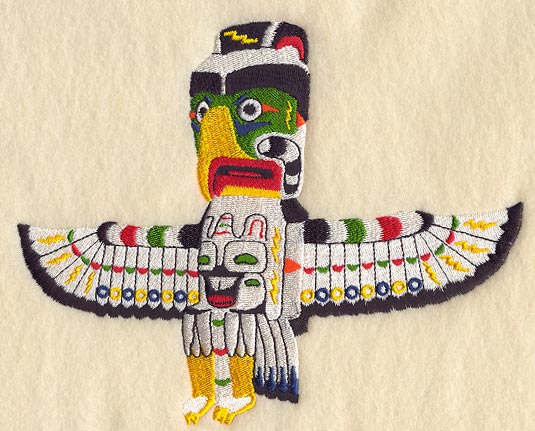Thunderbird