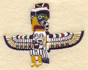 Thunderbird