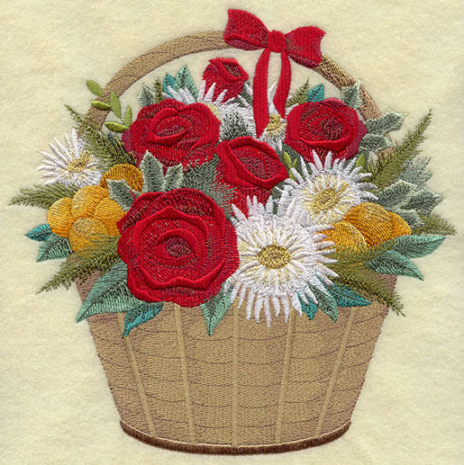 Peace on Earth (No Plaque)