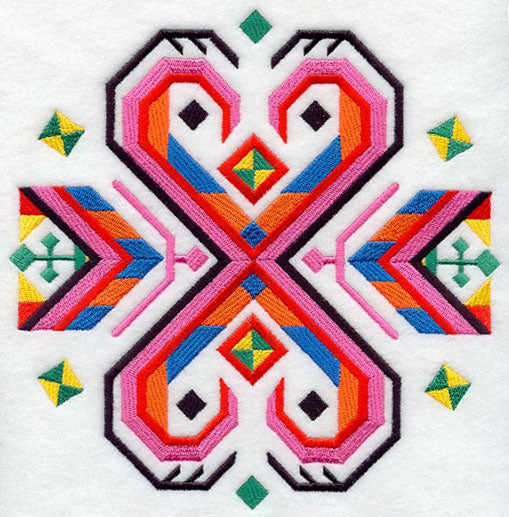 Bulgarian Folk Art Circle