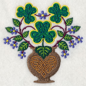 Celtic Bouquet
