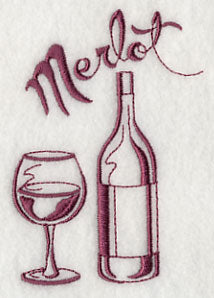 Merlot