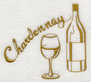 Chardonnay