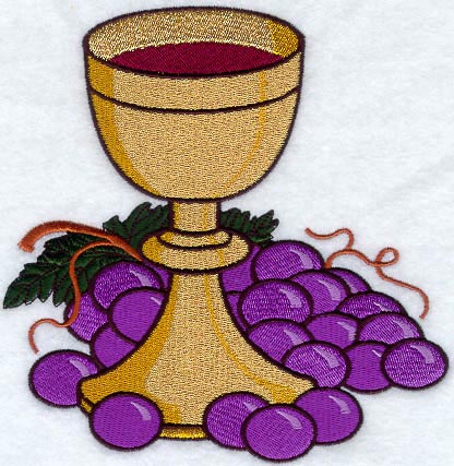 Chalice