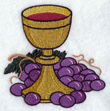 Chalice