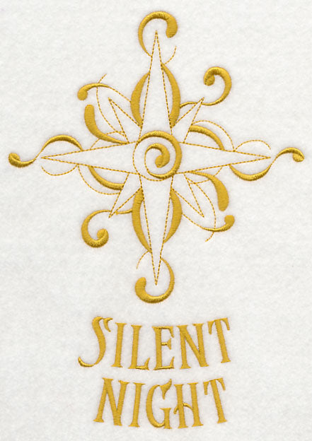 Silent Night