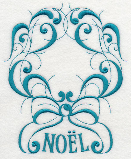 Noel