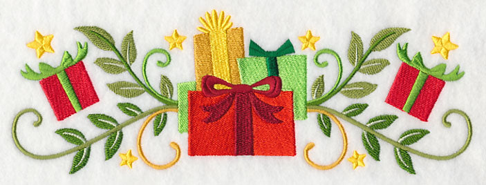 Christmas Cheer Gifts