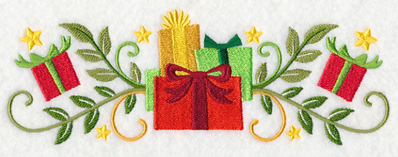 Christmas Cheer Gifts