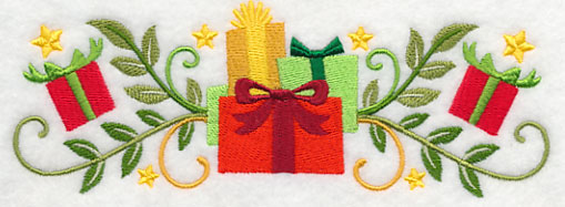 Christmas Cheer Gifts