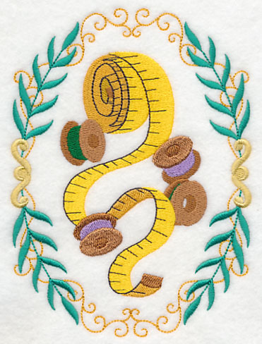 Boutique Cameo - Tape