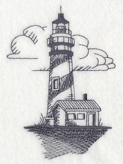 Light on the Horizon 2