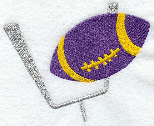 Field Goal