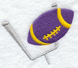 Field Goal