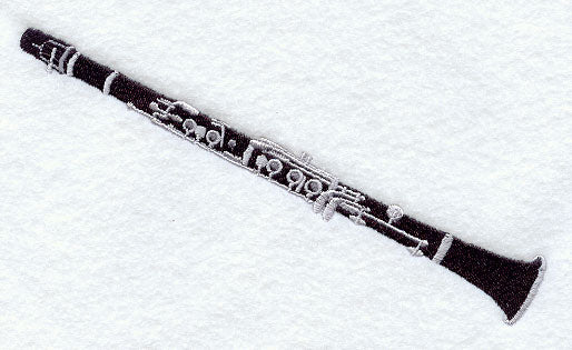 Clarinet