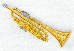 Trumpet