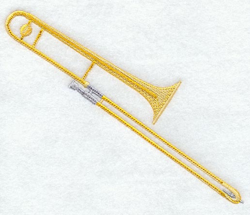 Trombone