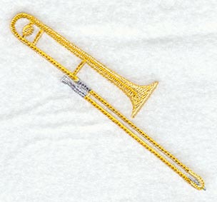 Trombone