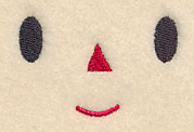 Edward (Looking Forward)