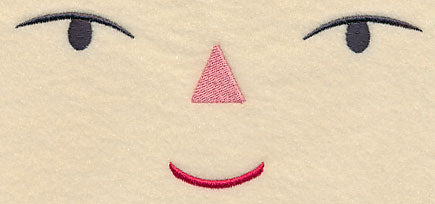 Evan (Looking Forward)