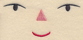 Evan (Looking Forward)