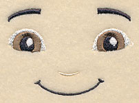 Lou (Looking Forward)