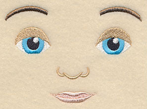 Craig (Looking Forward)