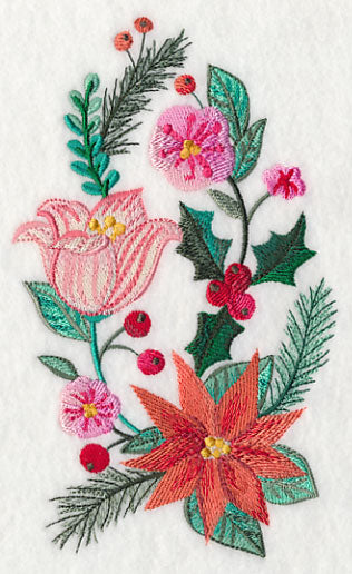 Christmas Potpourri Spray